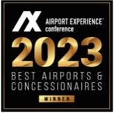 airportxconference.com