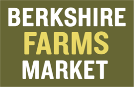Berkshire Farms Market
