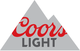 Coors Silver Bullet Sports Bar