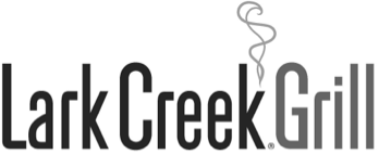 Lark Creek Grill