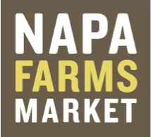 Napa Farms Market