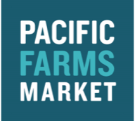 Pacific Farms Market
