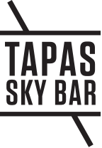 Tapas Sky Bar